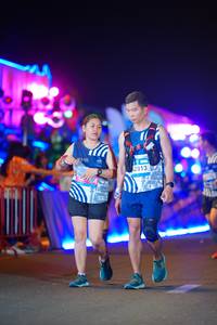 BIB: 
                            <button type="button" onclick="openModal(24568774)" class="btn btn-primary btn-sm float-right btn-popup" data-toggle="modal" data-target=".modal-high-quality">
                        <i class="fas fa-shopping-cart"></i> Add to Cart
                    </button>
                                            <button type="button" onclick="isThisMe(24568774, true)" class="btn btn-success btn-sm float-right btn-popup btn-isme hidden" data-toggle="tooltip" data-placement="bottom" title="นี่คือรูปของคุณใช่ไหม คลิกที่นี่เพื่อเอาเข้าอัลบั้ม">
                        <i class="fas fa-plus"></i> Add to album
                    </button>
                    <button type="button" onclick="isThisMe(24568774, false)" class="btn btn-warning btn-sm float-right btn-popup btn-isnotme hidden">
                        <i class="fas fa-ban"></i> Remove from album
                    </button>